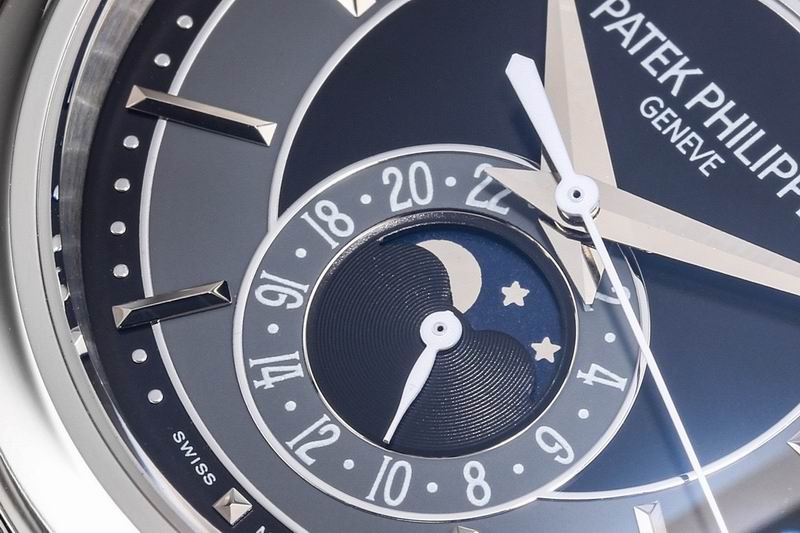 Patek Philippe watch 37 (32)